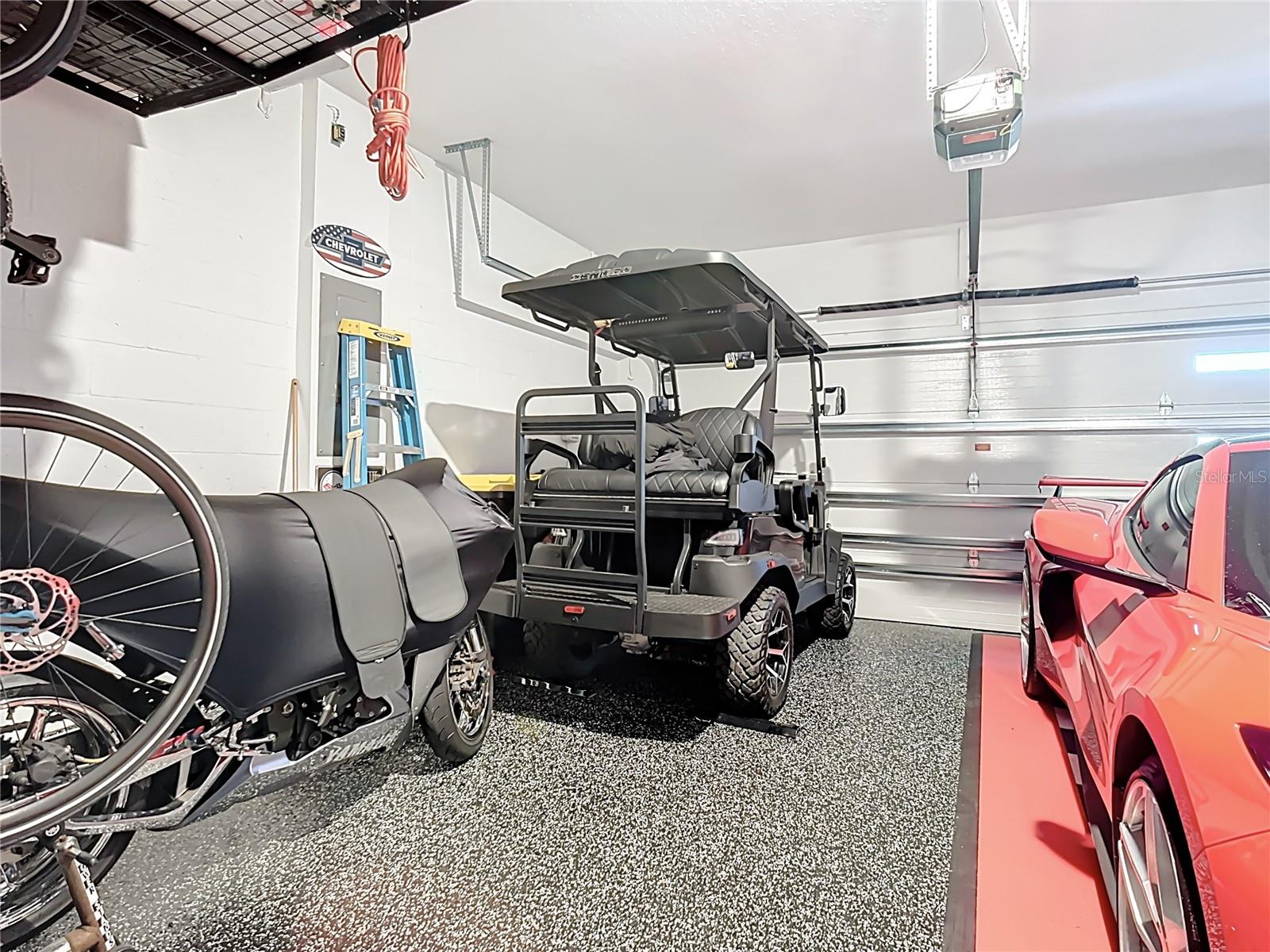 GARDEN HILL/PROVIDENCE PH - Residential