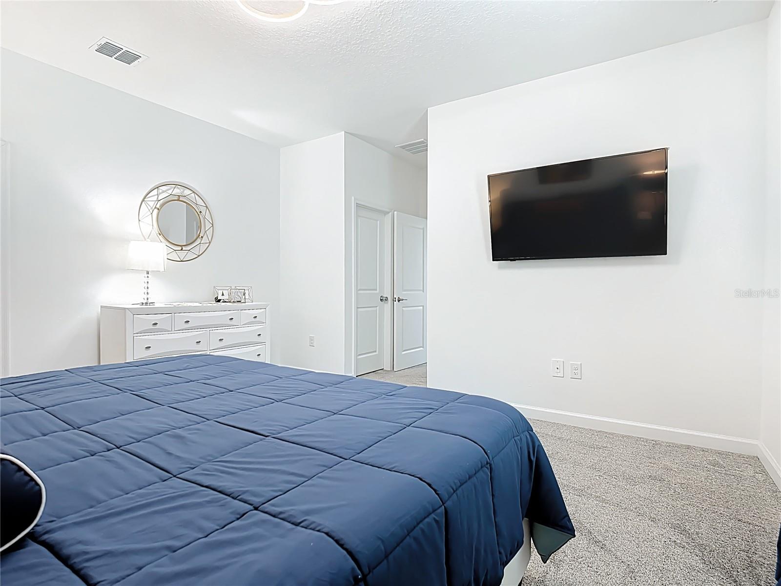 GARDEN HILL/PROVIDENCE PH - Residential