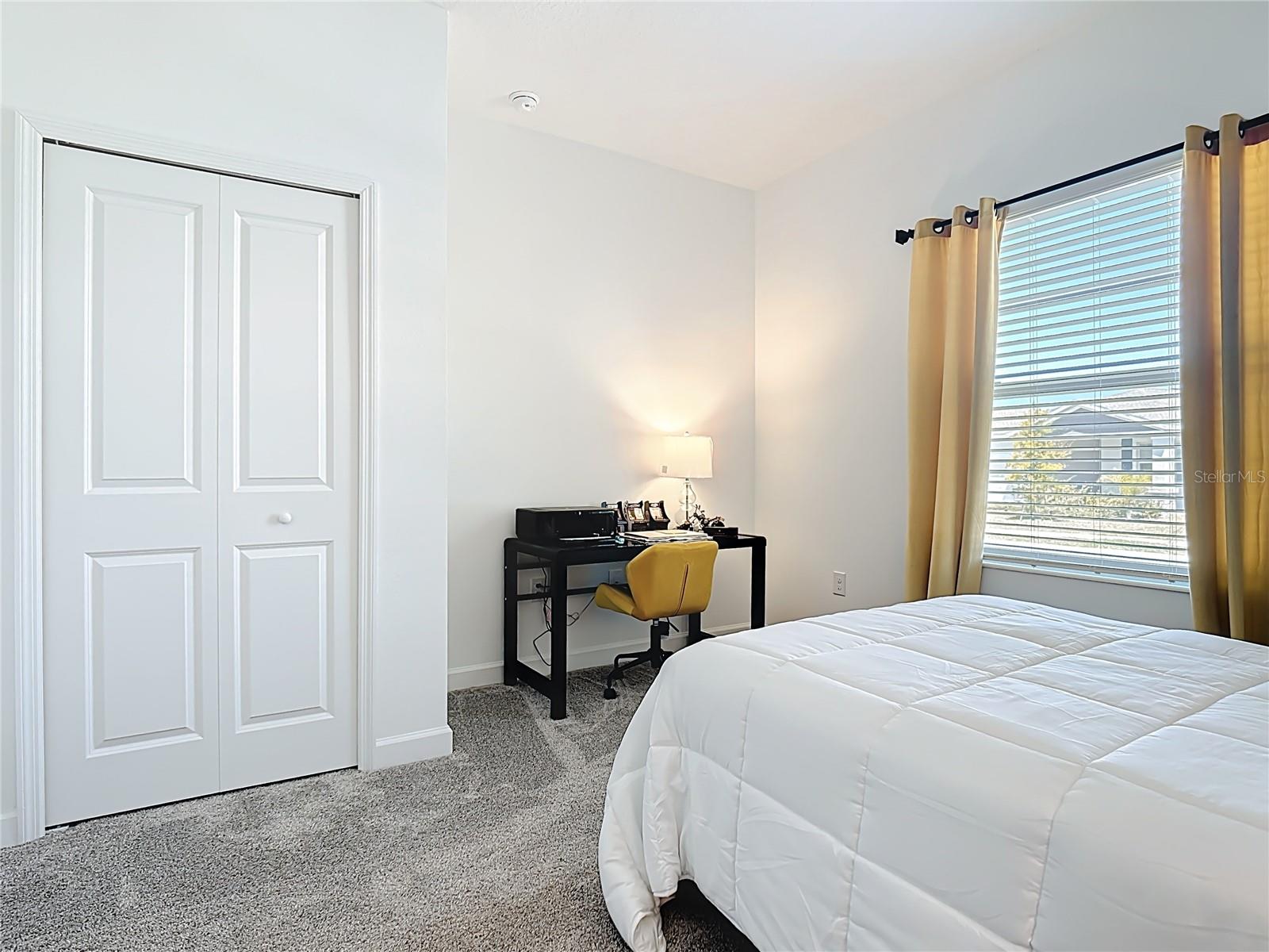 GARDEN HILL/PROVIDENCE PH - Residential