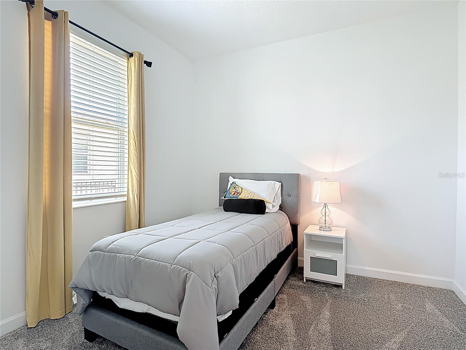 GARDEN HILL/PROVIDENCE PH - Residential