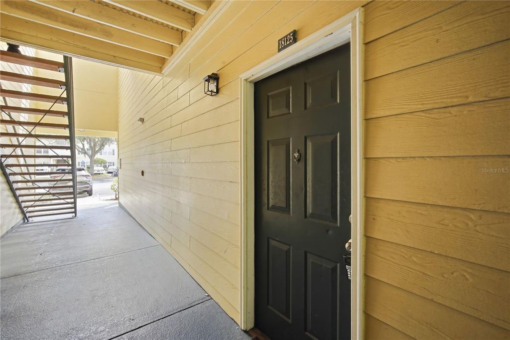 Photo of 18125 Sterling Gate Circle #18125, Tampa, FL 33647 (MLS # TB8479991)
