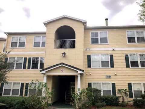 Photo of 18125 Sterling Gate Circle #18125, Tampa, FL 33647 (MLS # TB8479991)