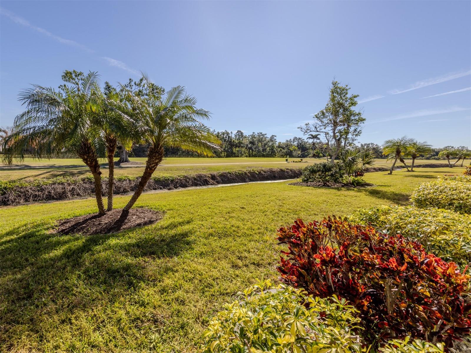 GOLFVISTA - Residential