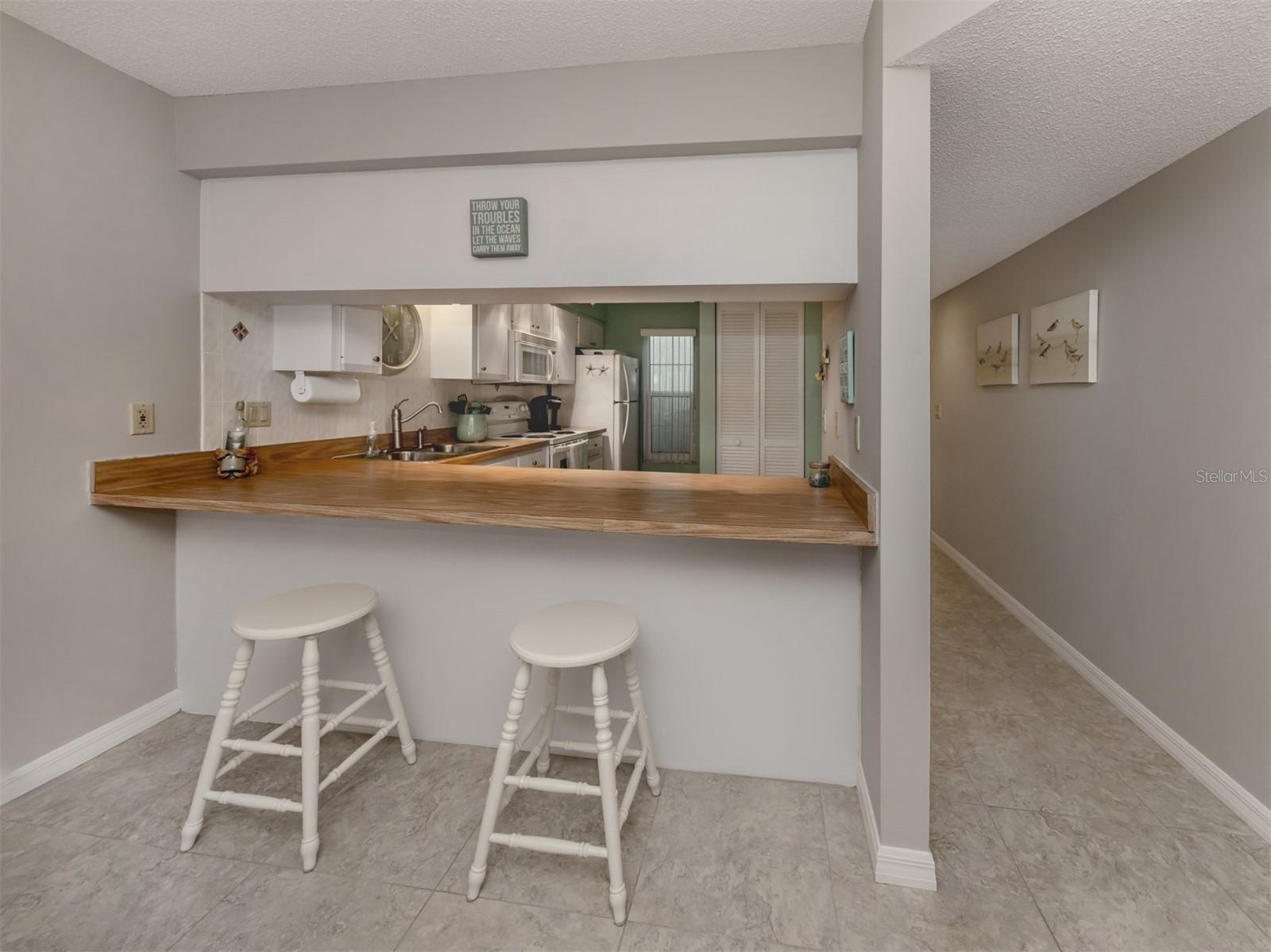 GOLFVISTA - Residential