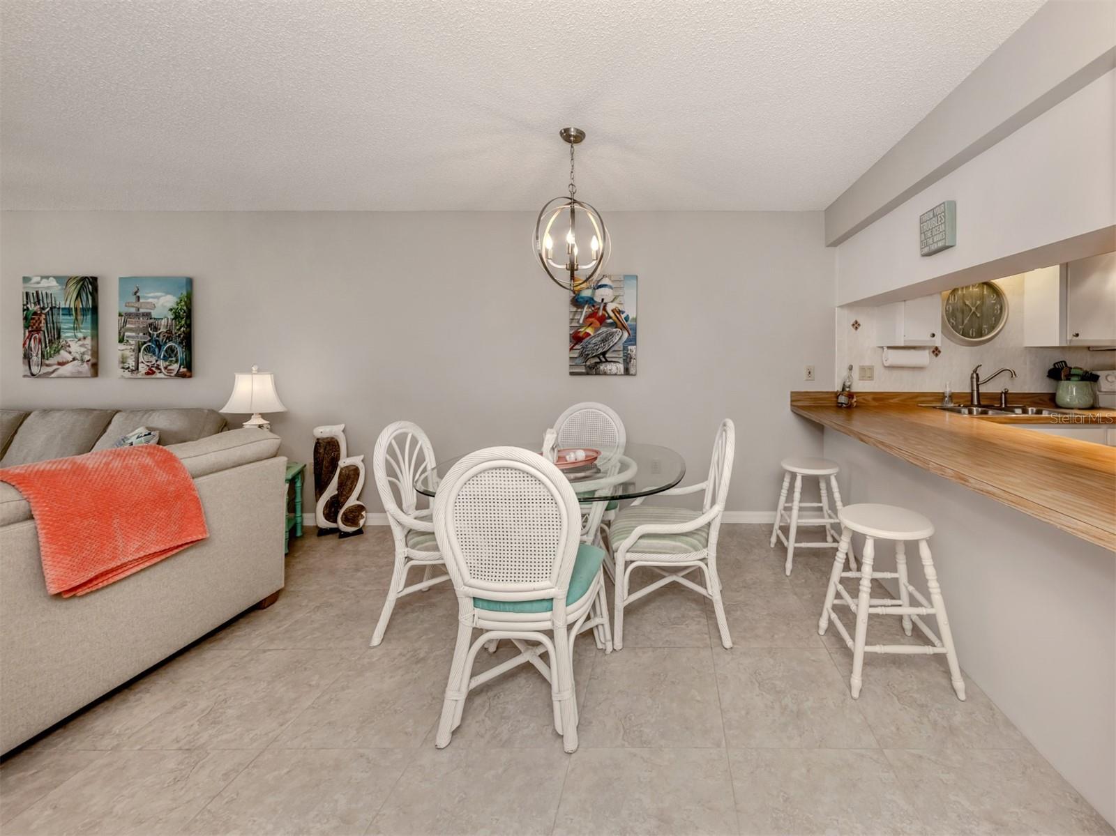 GOLFVISTA - Residential