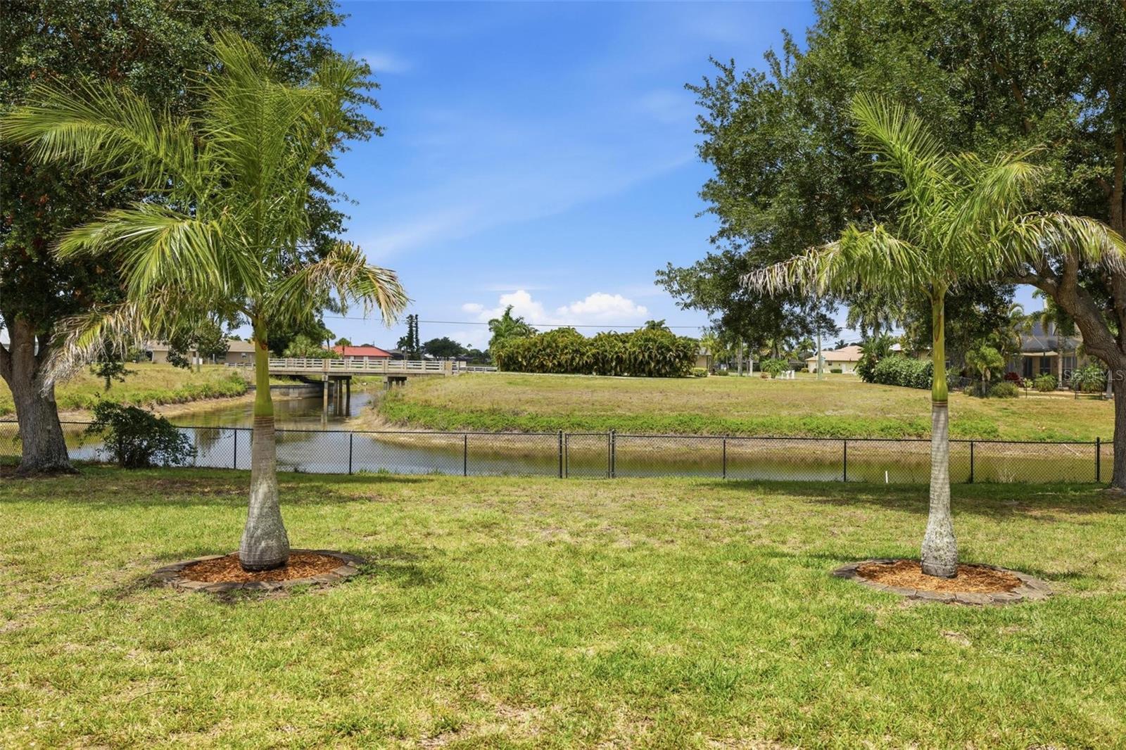 ROTONDA WHITE MARSH - Residential