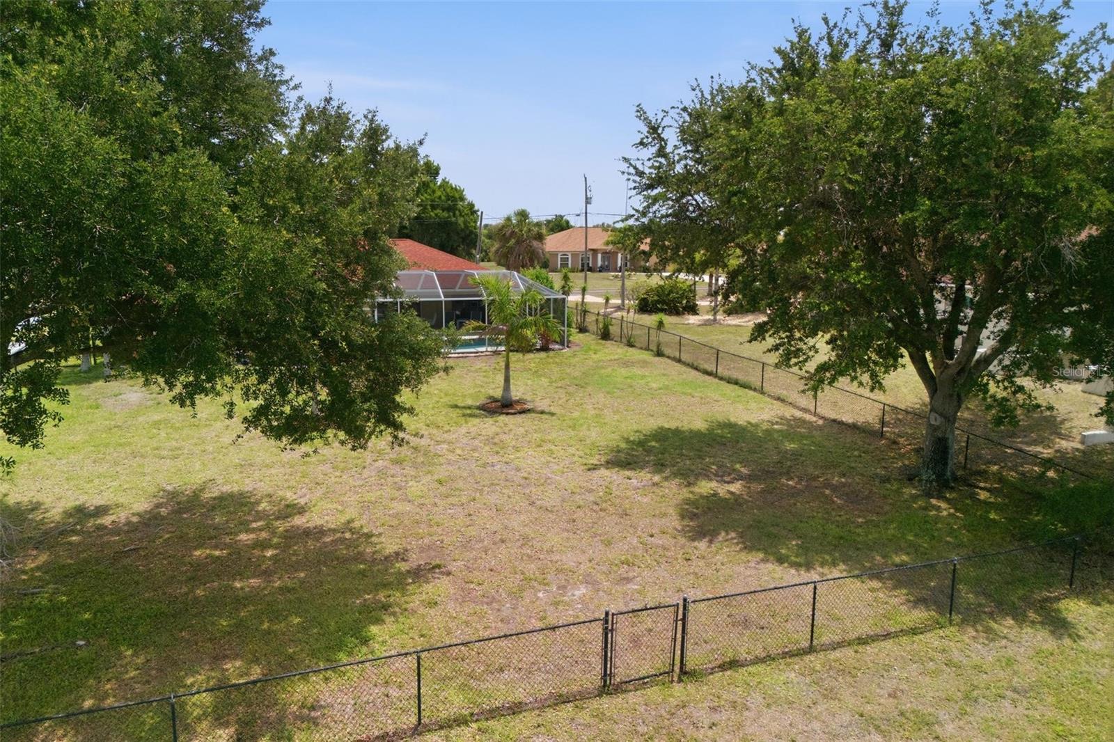 ROTONDA WHITE MARSH - Residential