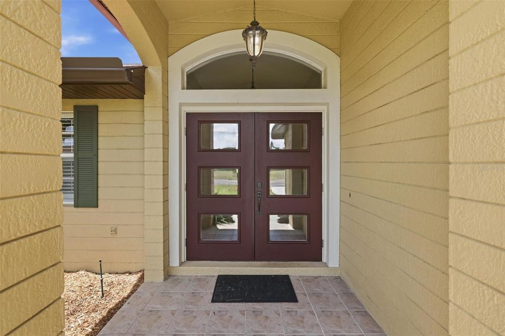 Photo of 894 Boundary Boulevard, Rotonda West, FL 33947 (MLS # C7526138)