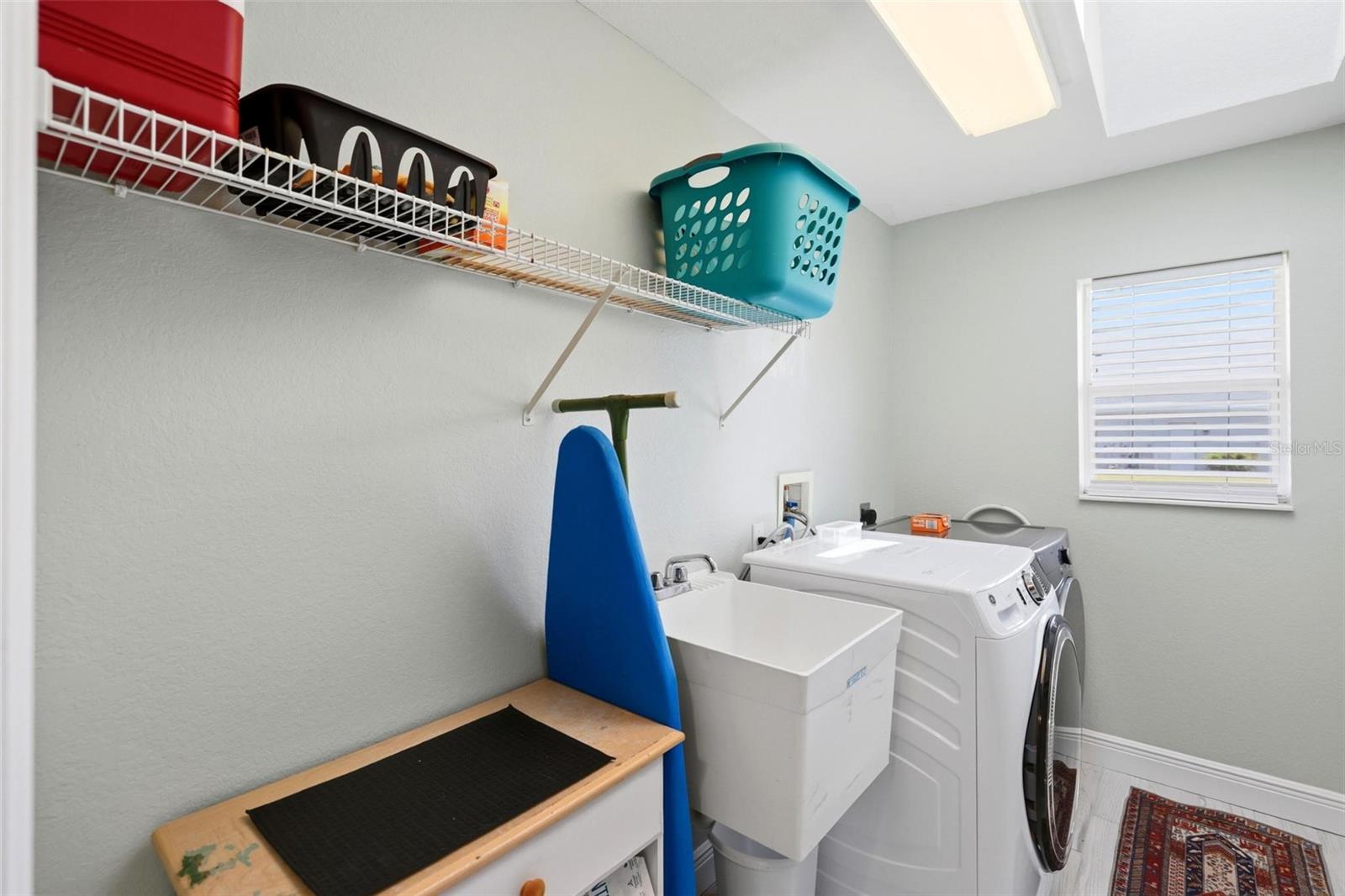 ROTONDA WHITE MARSH - Residential