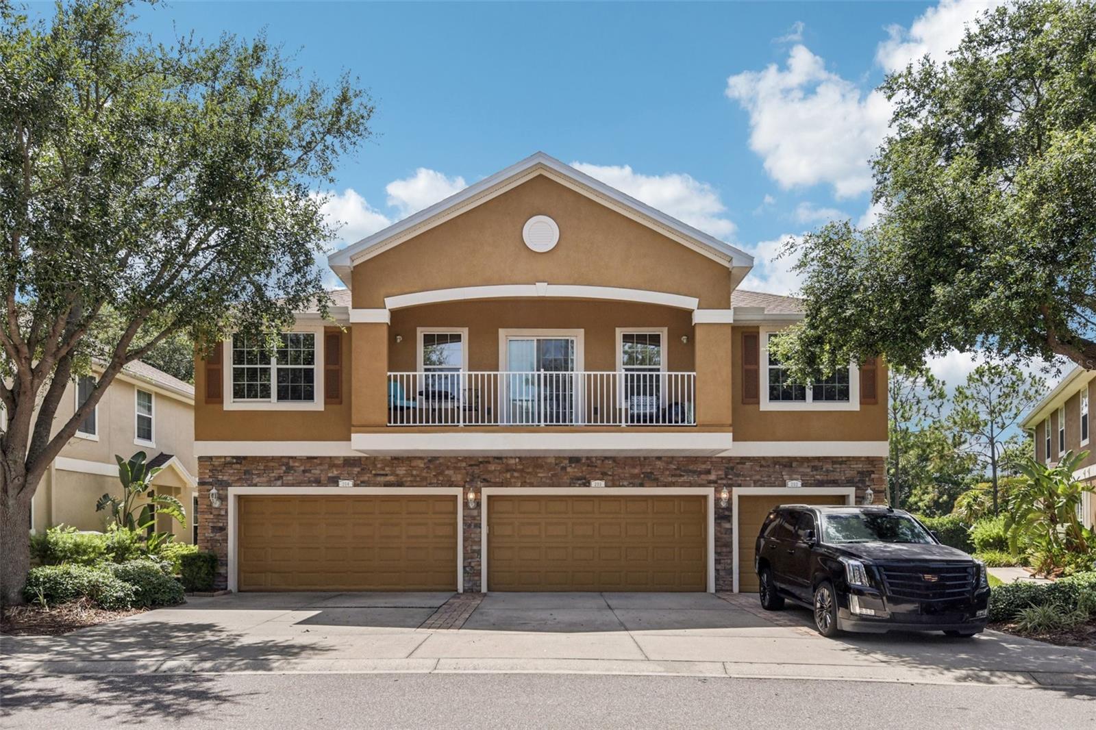 7001 INTERBAY BOULEVARD 203