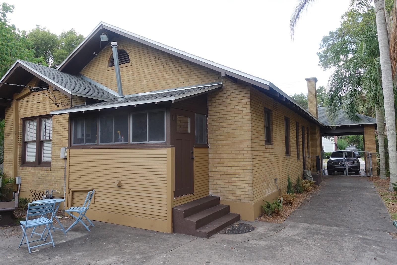 1410 ELGIN STREET