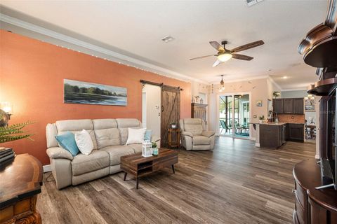 A home in NEW PORT RICHEY