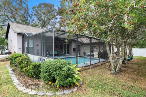 A home in NEW PORT RICHEY