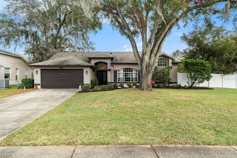 A home in NEW PORT RICHEY