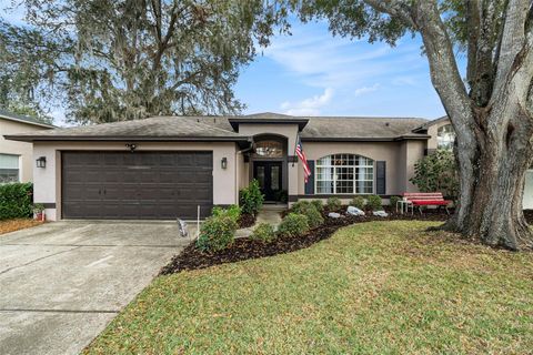 A home in NEW PORT RICHEY