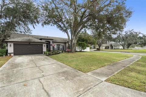 A home in NEW PORT RICHEY