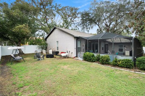 A home in NEW PORT RICHEY