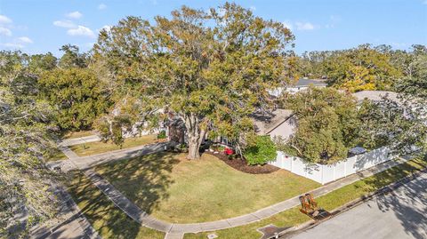 A home in NEW PORT RICHEY