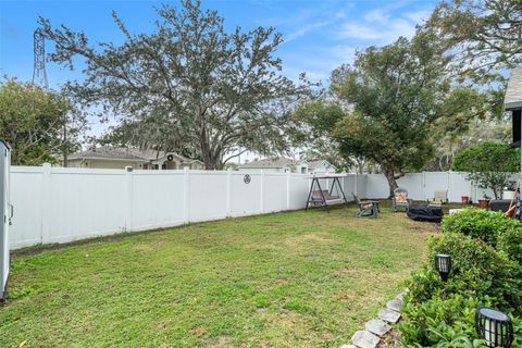 A home in NEW PORT RICHEY