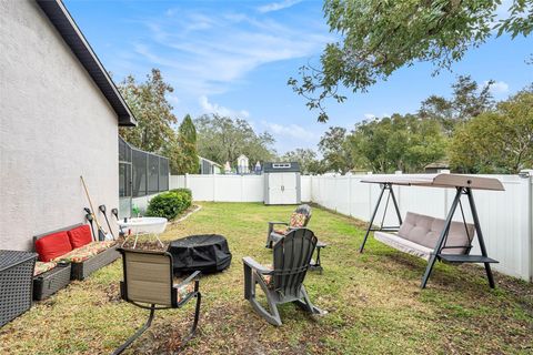 A home in NEW PORT RICHEY