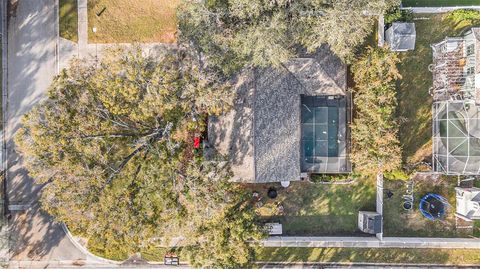 A home in NEW PORT RICHEY