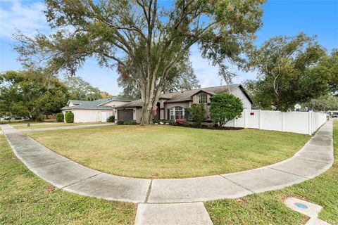 A home in NEW PORT RICHEY