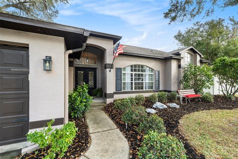 A home in NEW PORT RICHEY