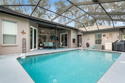 A home in NEW PORT RICHEY