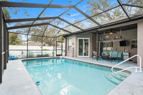 A home in NEW PORT RICHEY