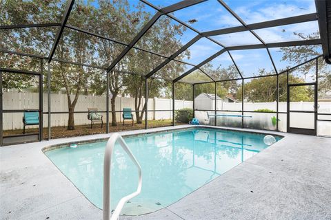 A home in NEW PORT RICHEY