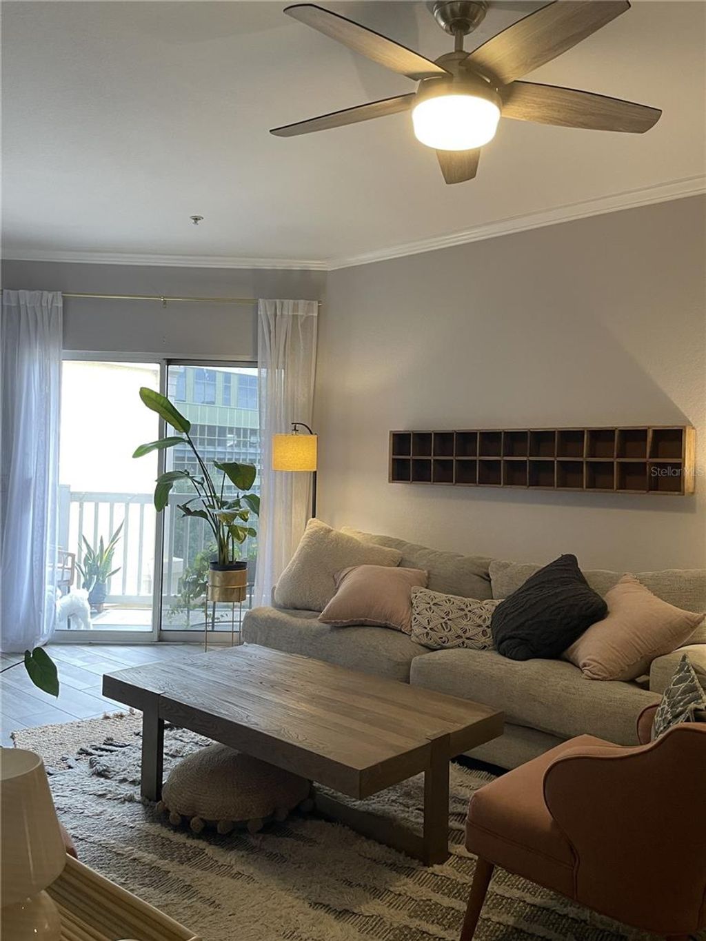 Photo of 860 N Orange Avenue #453, Orlando, FL 32801 (MLS # O6412531)