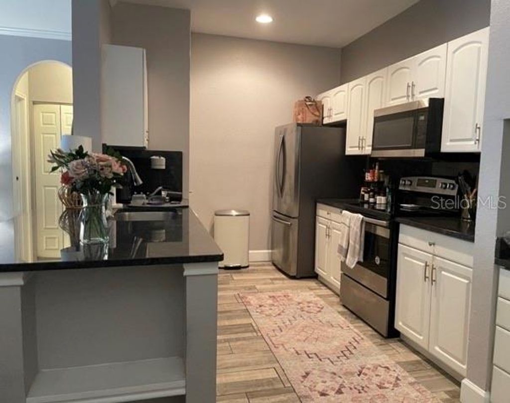 Photo of 860 N Orange Avenue #453, Orlando, FL 32801 (MLS # O6412531)