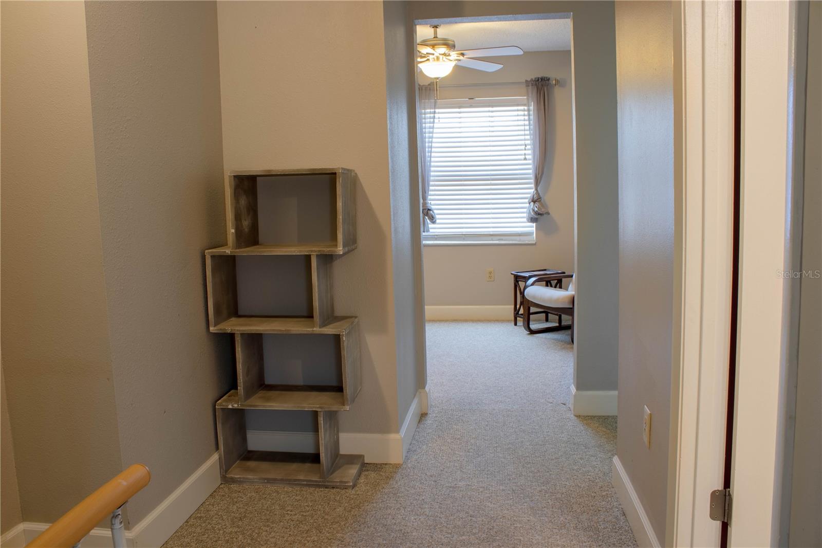 LAKE BENTLEY SHORES CONDO PH 01 - Residential