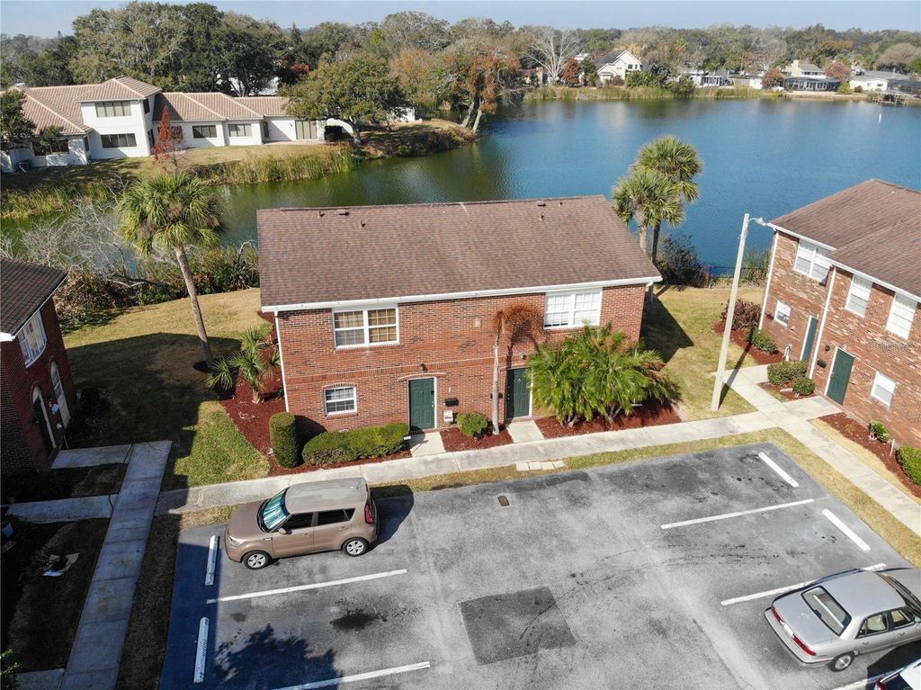 Photo of 1920 E Edgewood Drive #P2, Lakeland, FL 33803 (MLS # L4958809)