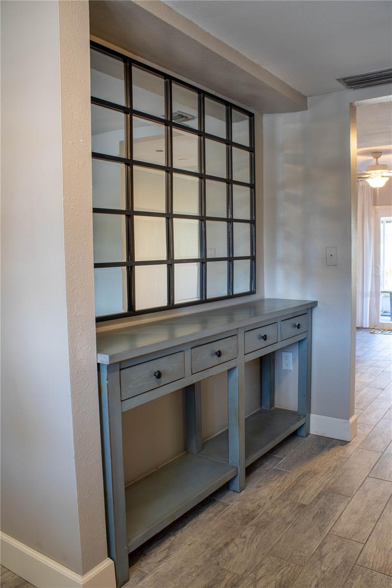 LAKE BENTLEY SHORES CONDO PH 01 - Residential