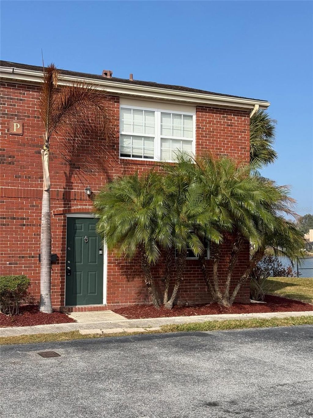 Photo of 1920 E Edgewood Drive #P2, Lakeland, FL 33803 (MLS # L4958809)