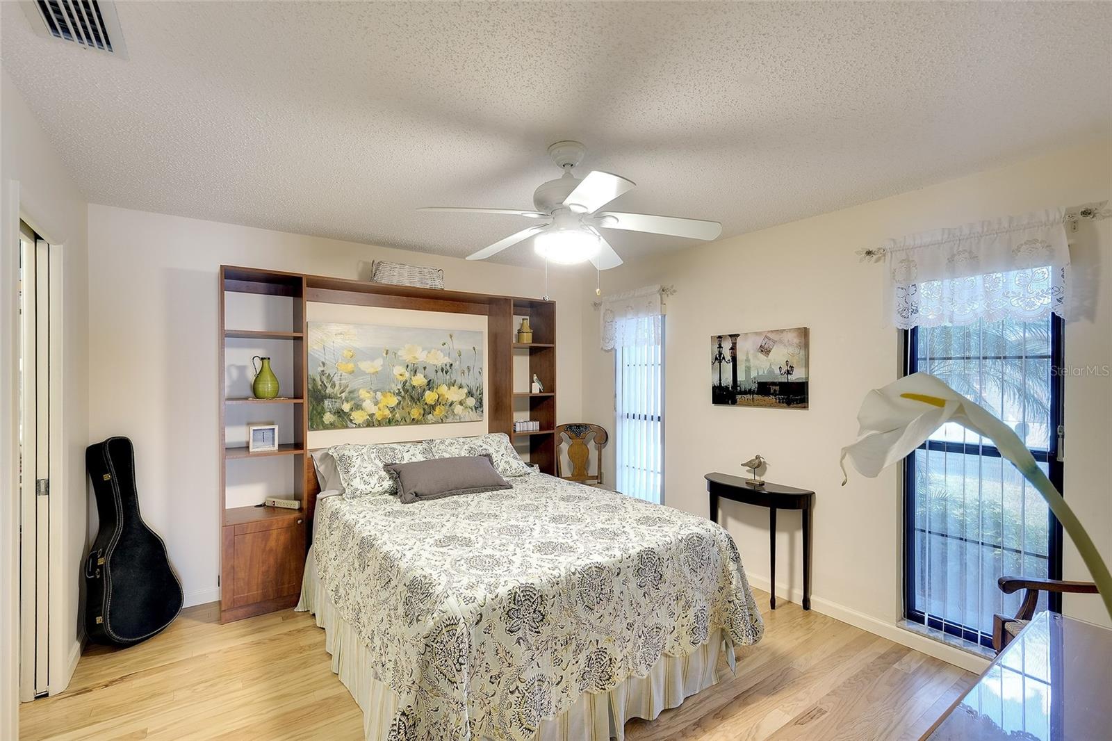 VIVIENDA AT BRADENTON I CONDO - Residential