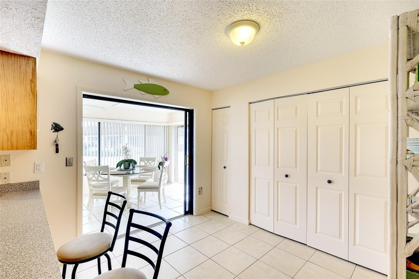 VIVIENDA AT BRADENTON I CONDO - Residential