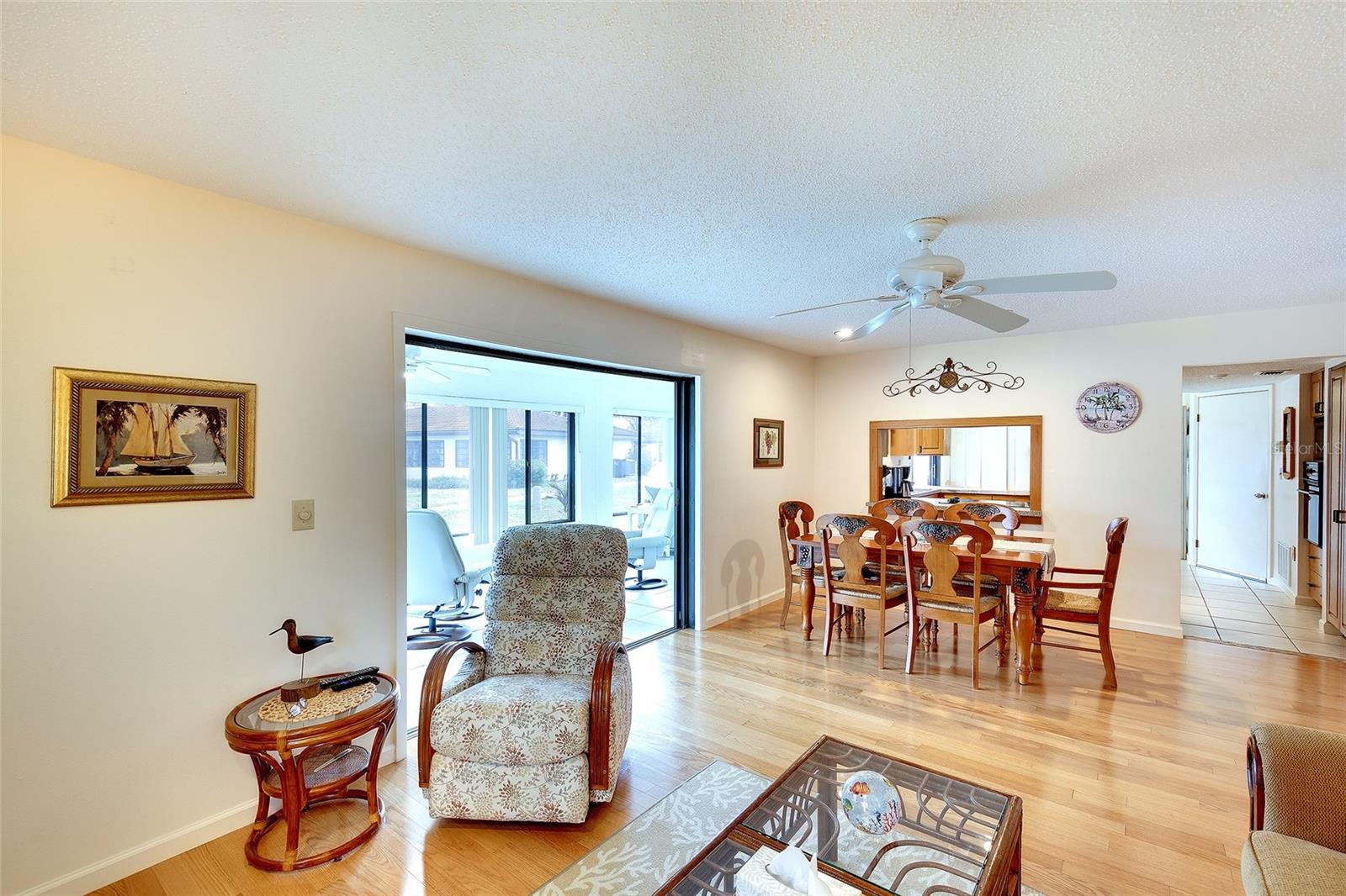 VIVIENDA AT BRADENTON I CONDO - Residential