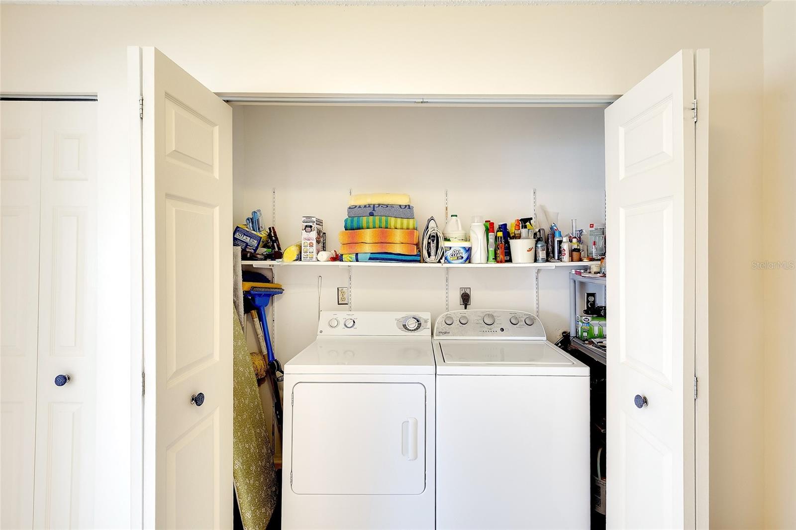 VIVIENDA AT BRADENTON I CONDO - Residential