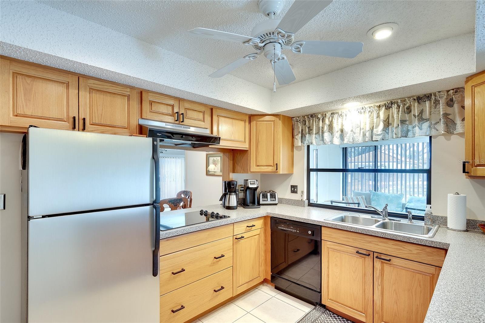 VIVIENDA AT BRADENTON I CONDO - Residential