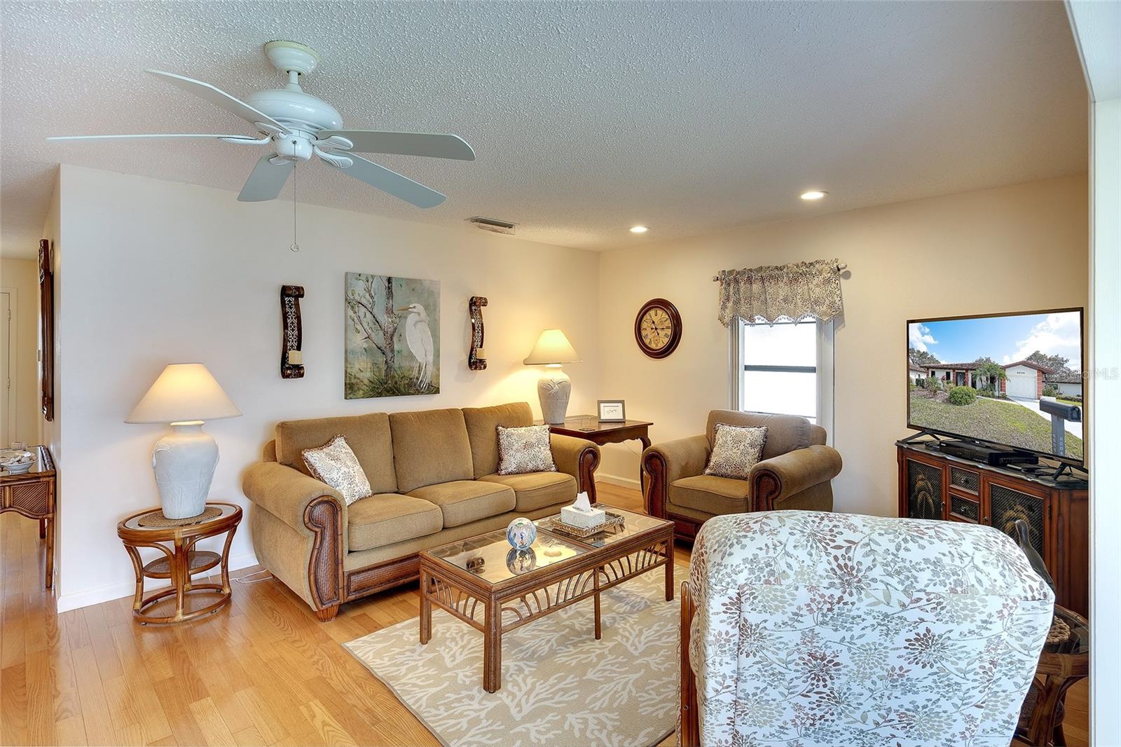 VIVIENDA AT BRADENTON I CONDO - Residential