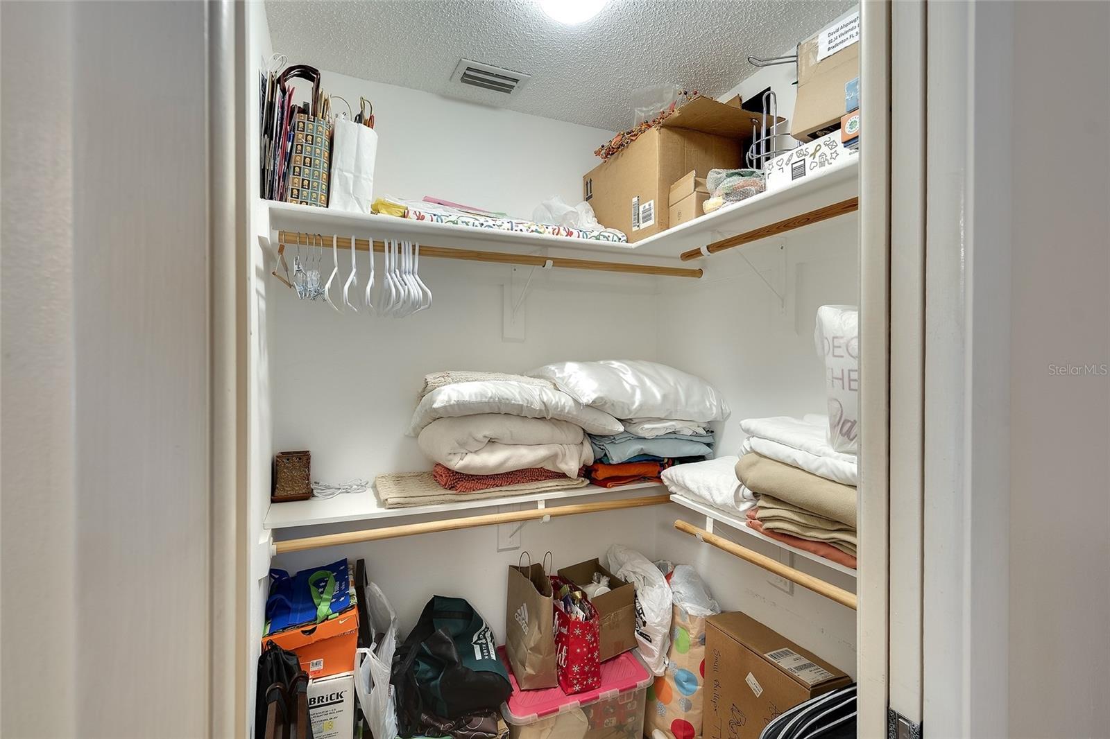 VIVIENDA AT BRADENTON I CONDO - Residential