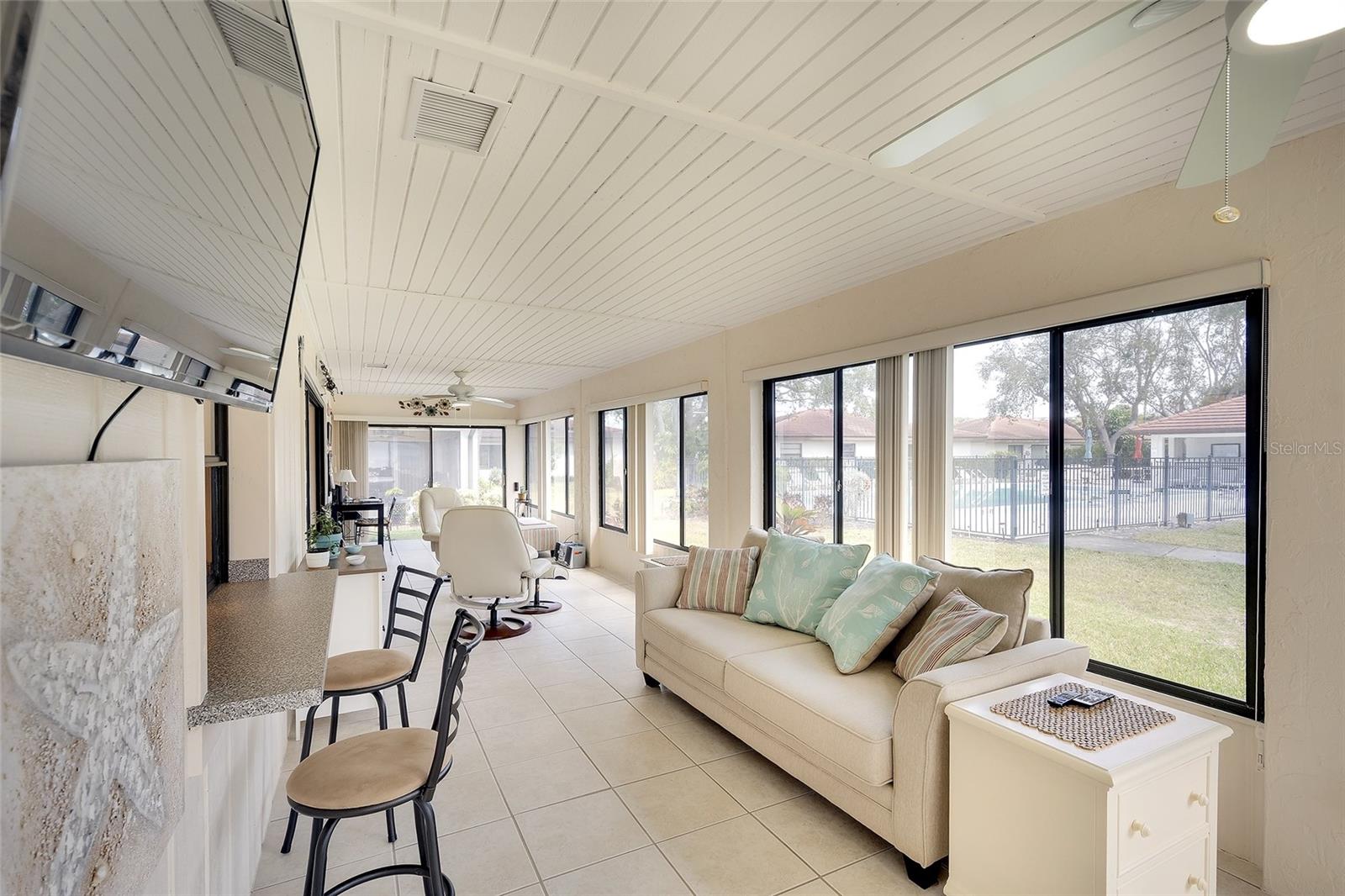 VIVIENDA AT BRADENTON I CONDO - Residential