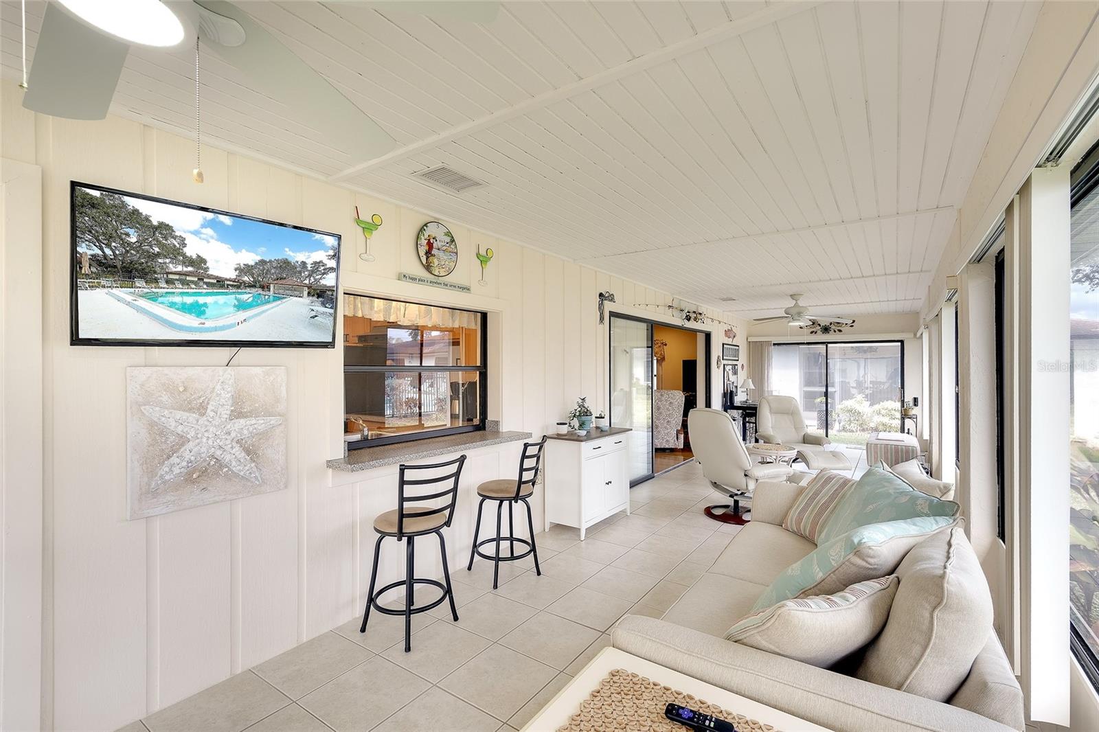 VIVIENDA AT BRADENTON I CONDO - Residential