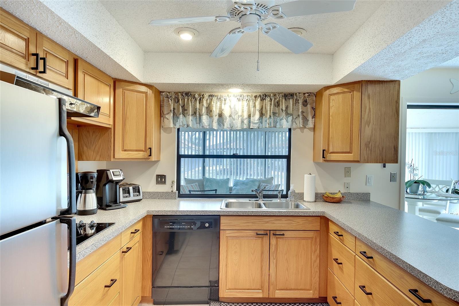 VIVIENDA AT BRADENTON I CONDO - Residential