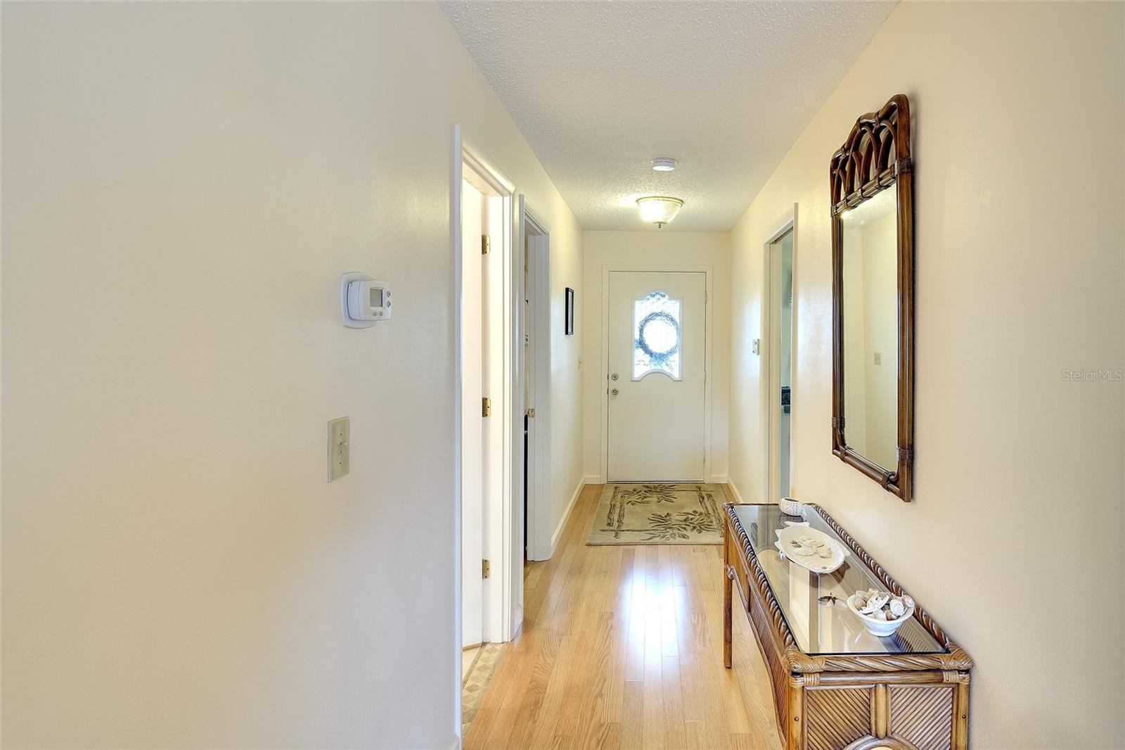 VIVIENDA AT BRADENTON I CONDO - Residential