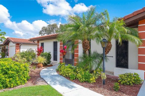 6004 VIVIENDA DRIVE 8 BRADENTON FL 34207