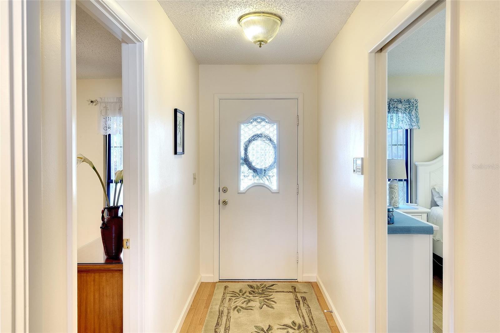 VIVIENDA AT BRADENTON I CONDO - Residential