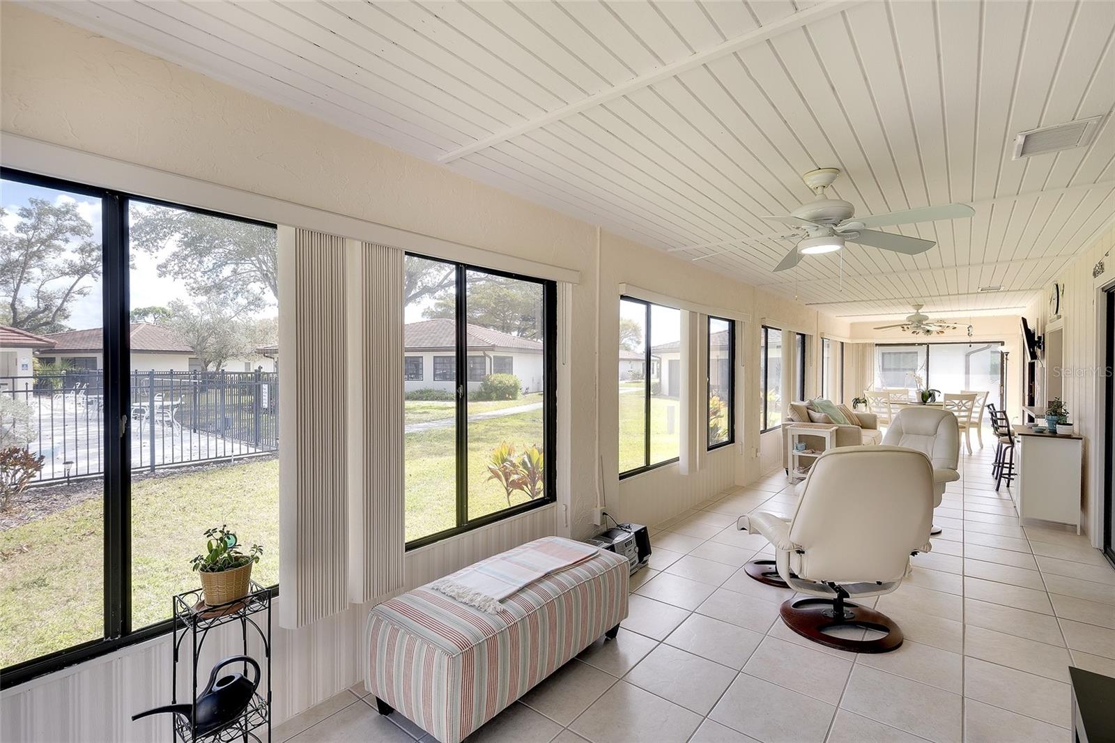 VIVIENDA AT BRADENTON I CONDO - Residential